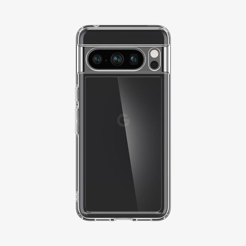 Spigen Pixel 8 Series Case Ultra Hybrid
